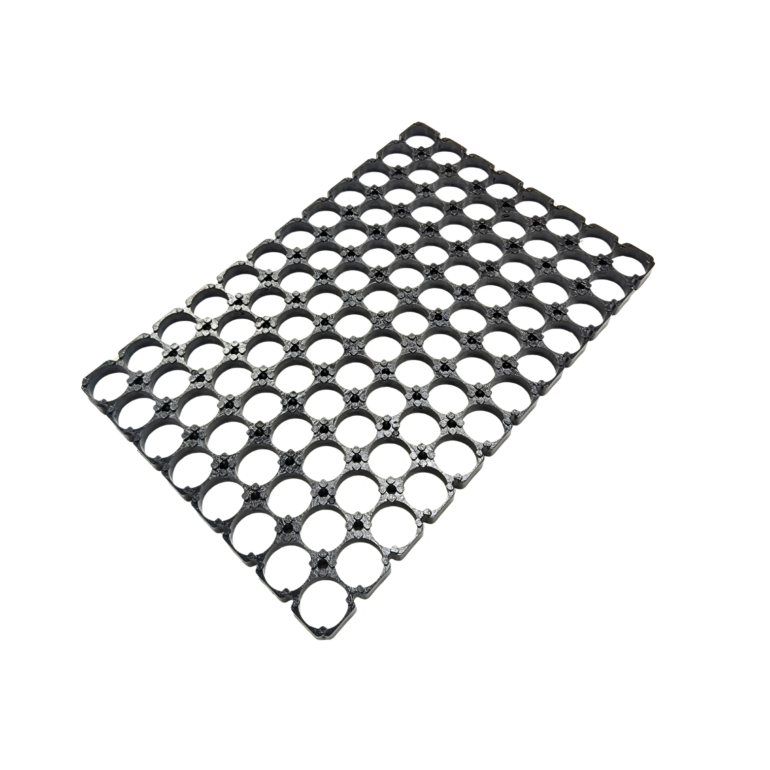 CELL HOLDER 33140 (8X12) HEXA - Image 2